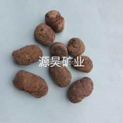 陶粒 陶沙 陶粒價格黏土陶粒