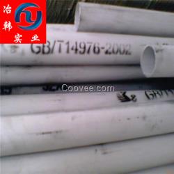 Inconel690力學(xué)性能Inconel690化學(xué)成分