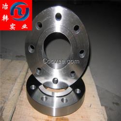 Inconel751主要性能Inconel751主要用途