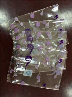 食品方包袋定做|食品方包袋|洪祥包裝(多