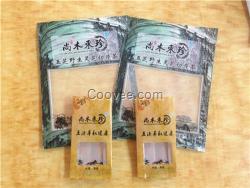 休閑食品方包袋|食品方包袋|洪祥包裝(圖