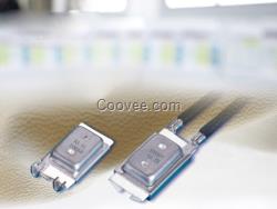 PTC熱保護(hù)器,楷億電子