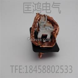 批發120A 200A大電流啟動繼電器