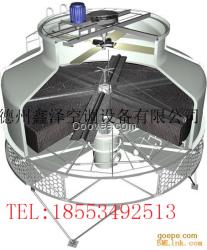 工業(yè)冷卻塔價(jià)格