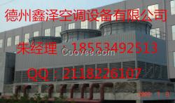 GBNL閉式冷卻塔圖片