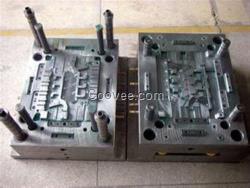 注塑模具報(bào)價(jià)_青州注塑模具_(dá)鴻泰模具(在