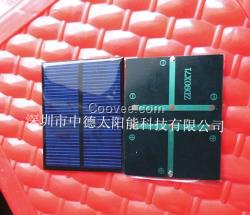 太陽能滴膠板.中德太陽能電池板供應