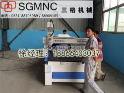 南昌酒柜數控下料機