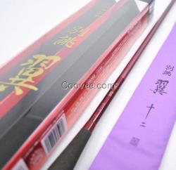 禧瑪諾別兆翼3.6米