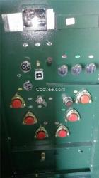 630KVA/箱變/美變價格