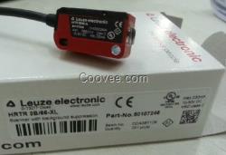 長光斑傳感器HRTR 3B/66-XL