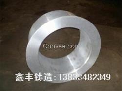 五金鑄件加工/致電1383348234
