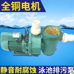 供應(yīng)循環(huán)水泵