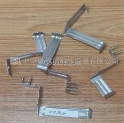 抗風(fēng)搭扣廠家