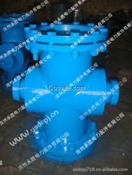 水流指示器廠家永勝 十年老廠信賴