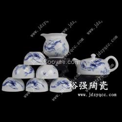 陶瓷茶具廠家，茶具套裝，茶具價(jià)格