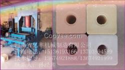 為您提供小本創(chuàng)業(yè)的設備牛羊舔鹽磚機