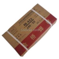 大橋焊條代理_大橋焊條代理價格_大橋焊條