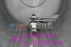 水浴式雙鍋并聯(lián)殺菌鍋|諸城殺菌鍋廠家