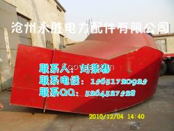 風機風箱，碳鋼、不銹鋼材質 永勝廠家