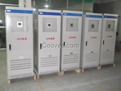 消防水泵應(yīng)急電源40KWEPS電源價(jià)格