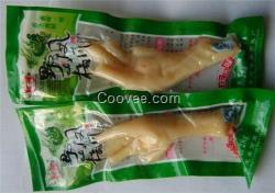 食品真空袋|友包裝制品(商家)|冷