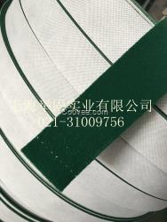 糙面帶包輥布