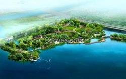 云南園林景觀設(shè)計公司_楚雄園林景觀設(shè)計_