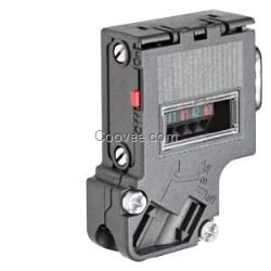 西門子陜西PLC代理商