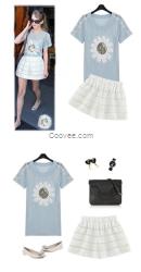 時尚女裝加盟_谷歌外貿女裝_淘寶網時尚女