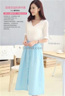 淘寶網(wǎng)時(shí)尚女裝,谷歌外貿(mào)女裝,時(shí)尚女裝加