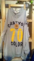 rough外貿女裝_SM2外貿女裝_谷歌