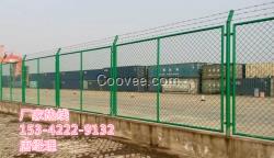 武漢室外鋼板網護欄圍欄生產廠家直銷唐經理