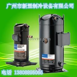 ZR16M3-TFD-522谷輪ZR系列