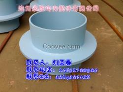 供應(yīng)剛性防水套管圖集，剛性防水套管價(jià)格，