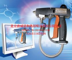 石家莊氣壓泵熱熔膠機(jī)