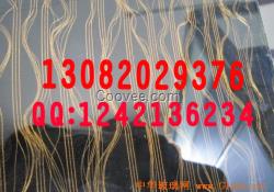 夾絲玻璃價(jià)格廠家