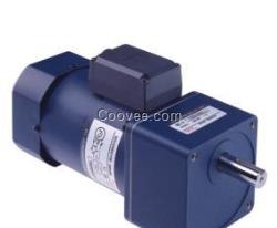 JSCC 精研電機
