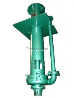 渣漿泵配件,渣漿泵,中開泵業(在線咨詢)