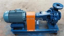 鷹潭離心泵,中開泵業,IS離心泵批發