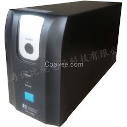優(yōu)比施后備式UPS