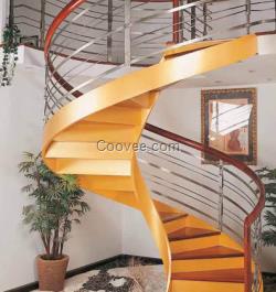 【卷板樓梯】_卷板樓梯批發價格