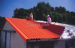 玻璃鋼電箱，玻璃鋼飼料罐  廠家直銷