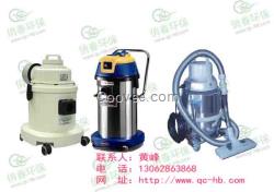 六安GM-80吸塵器,阜陽無塵室吸塵器