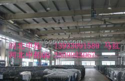 廠家++價(jià)格——北京(汽車4S店用吊扇)