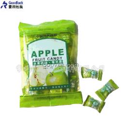 源頭廠家定制塑料包裝袋