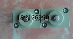 METAL WORK手控閥7001000