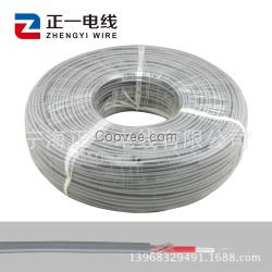 屏蔽高壓線50KV