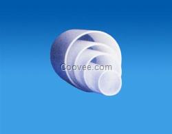 PTFE、永進(jìn)密封PTFE產(chǎn)品、PTFE