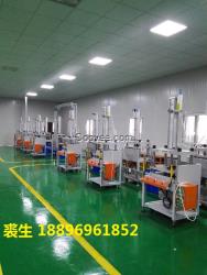 蘇州5噸增壓機，上海氣液增壓壓床